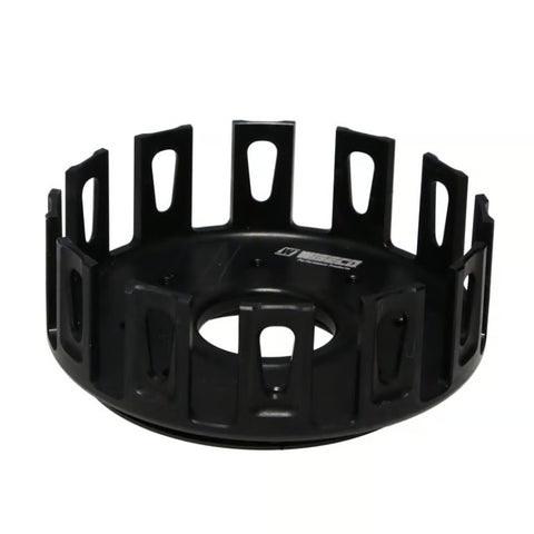 Wiseco 83-20 KX60 Clutch Basket - WPP3006