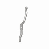 MagnaFlow Conv DF 01-03 Audi S8 4.2L Passenger Side - 24116
