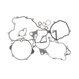 Cometic 03-12 KTM 85 SX Bottom End Gasket Kit - C3386