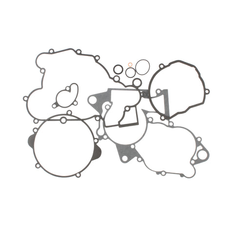 Cometic 03-12 KTM 85 SX Bottom End Gasket Kit - C3386