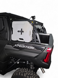 Elektric Offroad 2024+ Polaris Xpedition Volt Short Rack - HRK620001