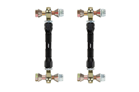 Eibach 14-16 Polaris RZR Pro-UTV - Rear Adjustable Endlink System - AK41-209-002-01-01