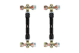 Eibach 18-20 Polaris RZR Pro-UTV - Front Adjustable Endlink System - AK41-209-004-02-10