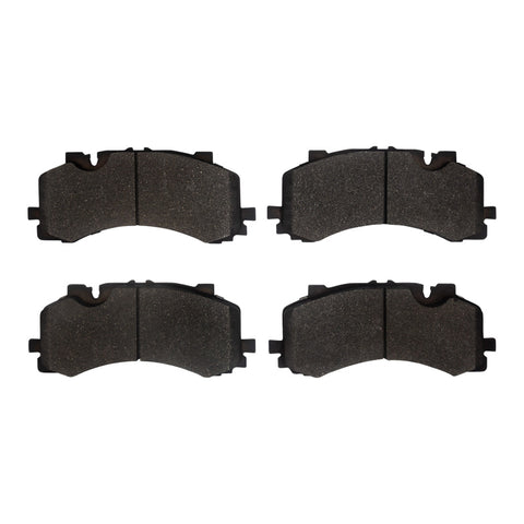 R1 19-26 Audi S7 Front Ceramic Brake Pads - 2310-1952-00