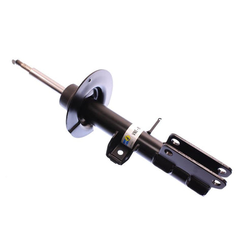 Bilstein B4 2000 BMW X5 4.4i Front Left Twintube Strut Assembly - 22-119278