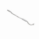 MagnaFlow Direct Fit Catalytic Converter 07-09 Mitsu Outlander 3.0L - 51539