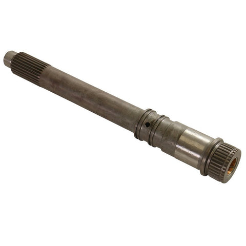 BD Diesel Billet Input Shaft - 2007.5+ Dodge 68RFE - 1600189