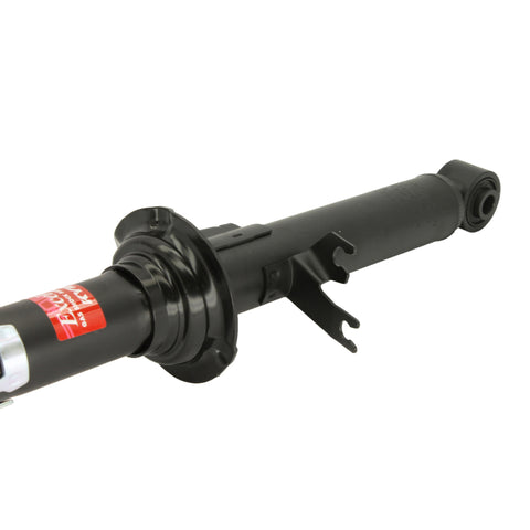 KYB Shocks & Struts Excel-G Front Right INFINITI G35 (RWD) 2007-08 INFINITI G37 (RWD) 2009-10 - 340020