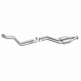 MagnaFlow Conv DF 94-96 Mercedes C220 2.2L - 23578