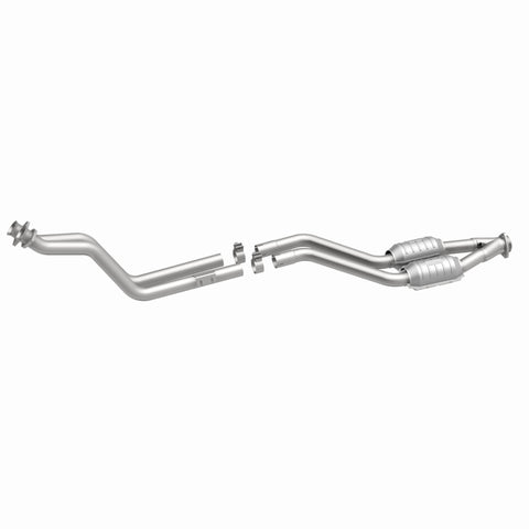 MagnaFlow Conv DF 94-96 Mercedes C220 2.2L - 23578