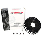 Wiseco 00-20 DRZ400/03-18 LTZ400 Clutch Basket - WPP3020