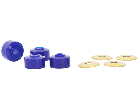 SuperPro Sway Bar Link Bushing Kit - SPF0967RK
