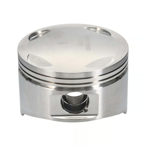 Wiseco Honda XR350 83-84 101 CR 3347XC Piston kit - 4286M08500