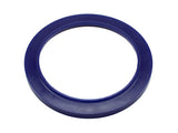 SuperPro 2004 Pontiac GTO Base Front 10mm Coil Spring Spacer - SPF2365-10K