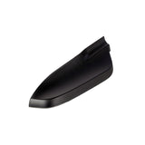 Omix Bumper Trim Panel Spat Front RH- 14-21 WK - 12046.53