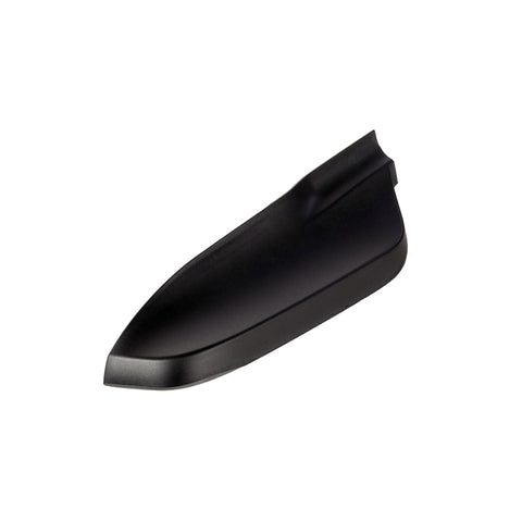 Omix Bumper Trim Panel Spat Front RH- 14-21 WK - 12046.53