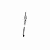 MagnaFlow Conv DF Dodge Dakota 97-99 3.9L/5.2 - 23246