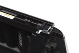 Truxedo 04-08 Ford F-150 5ft 6in TruXport Bed Cover - 277601