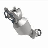 Magnaflow Conv DF 10-12 Insight 1.3L Manifold - 52030