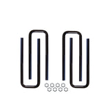 Skyjacker Axle U-Bolt All Non-Spec Vehicles - UDB6R