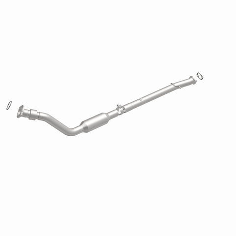 MagnaFlow Conv DF 2001 Venture 3.4L - 93313