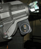 SPC Performance ANGLE GAUGE - 64225