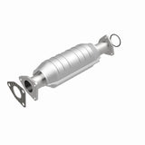 MagnaFlow Direct Fit Catalytic Converter 03-04 Honda Pilot 3.5L OEM - 49569
