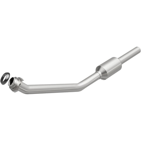 MagnaFlow Direct Fit Catalytic Conv California Grade 88-95 Dodge Caravan/87-95 Plymouth Voyager 2.5L - 3391269