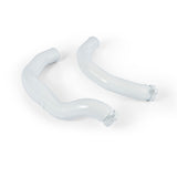 Mishimoto 2015-2020 BMW F80 M3/M4 Intercooler Pipe Kit AW - MMICP-F80-15CAW