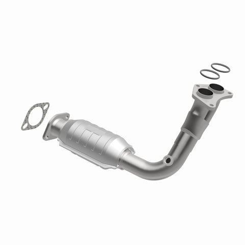 MagnaFlow Direct Fit Catalytic Converter 94-98 Villager/Quest 3.0L - 447170
