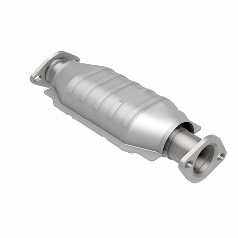 MagnaFlow Conv DF 95-96 Mazda Millenia 2.5L Rear - 93430