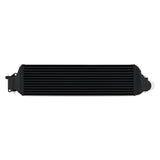 Mishimoto 2018+ Honda Accord 1.5T/2.0T Performance Intercooler (I/C Only) - Black - MMINT-ACRD-18BK