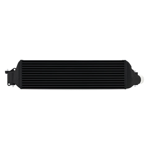Mishimoto 2018+ Honda Accord 1.5T/2.0T Performance Intercooler (I/C Only) - Black - MMINT-ACRD-18BK