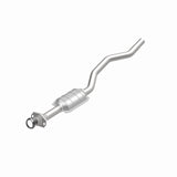 MagnaFlow Conv Chrysler-Dodge-Plymouth 39.62X - 23252