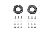 Fabtech 15-18 Chevrolet Colorado 4WD 1.5in Leveling System - FTL5108