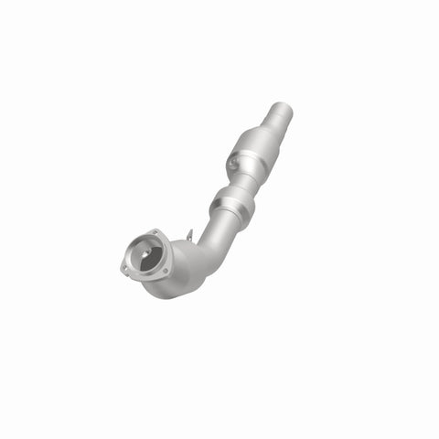 MagnaFlow Conv DF 06 Audi RS4 Awd D/S OEM - 49262