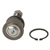 MOOG 05-20 Ford F-250 Super Duty Front At Track Bar Ball Joint - K500262