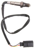 NGK Freightliner Sprinter 2500 2016-2010 Direct Fit 5-Wire Wideband A/F Sensor - 24366