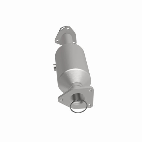 MagnaFlow California Direct Fit Catalytic Converter 04-08 Acura TSX L4 2.4L - 5461026
