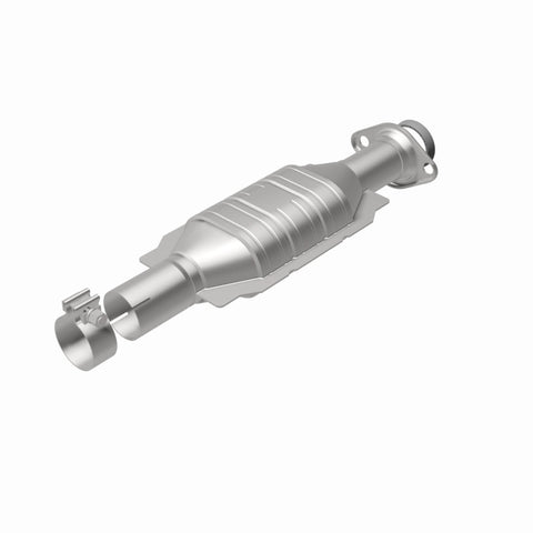 MagnaFlow Conv DF 09-11 Ford Escape 3.0L - 51518