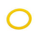 ARB Coil Spring Packer 5mm 80 Series Rear - OME80PR05