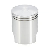 Wiseco Yamaha PW80 91-06 BW80 86-90 1909CD Piston Kit - 649M04850