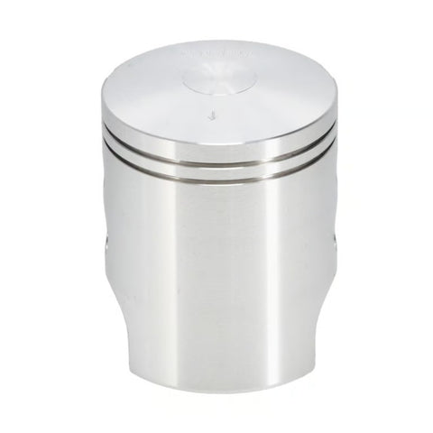 Wiseco Yamaha PW80 91-06 BW80 86-90 1909CD Piston Kit - 649M04850