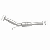 MagnaFlow Direct Fit Catalytic Converter 03-05 Volvo S60/ V70 2.4L - 24229