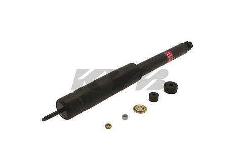 KYB Shocks & Struts Excel-G Rear MAZDA RX-7 1979-85 NISSAN 110 1970-73 NISSAN 200SX 1977-83 NISSAN 2 - 343140
