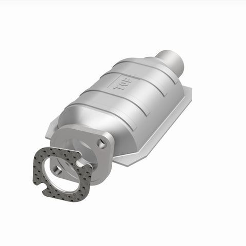 MagnaFlow Conv DF 96-99 Ford Taurus3.0L 50S - 441032