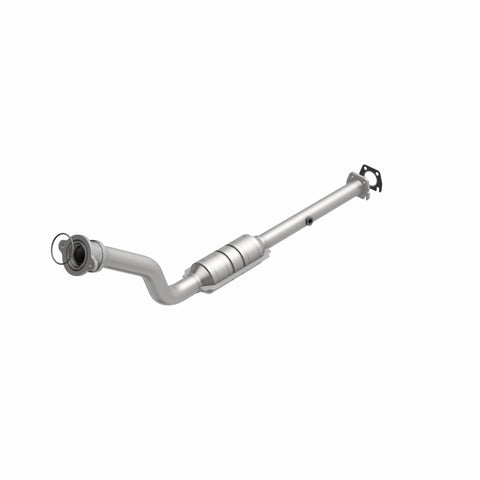 MagnaFlow Direct Fit Catalytic Converter 98-01 GM MidSize 3.1L - 51814