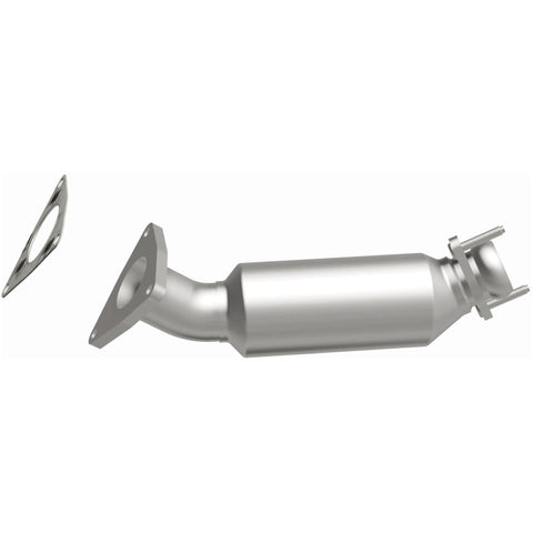 MagnaFlow California Grade Direct Fit Catalytic Converter 98-02 Chevrolet Camaro V8 5.7L - 4481477