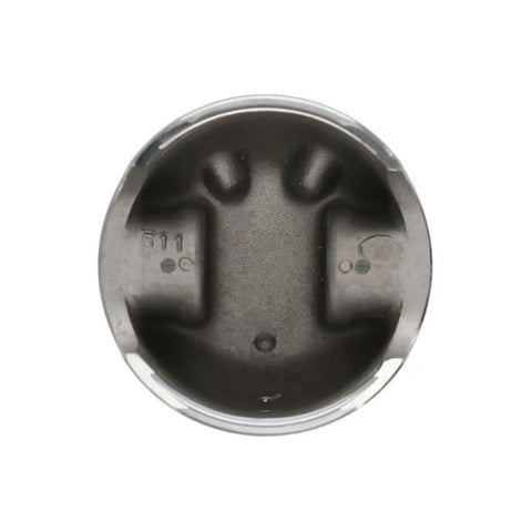 Wiseco Suzuki RM125 81-84 2205CD Piston Kit - 511M05600