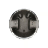 Wiseco Suzuki RM125 81-84 2165CD Piston Kit - 511M05500